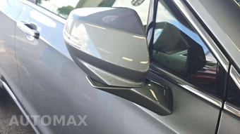 2024 Cadillac XT6 Premium Luxury - miniatura 24