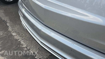 2024 Cadillac XT6 Premium Luxury - miniatura 25