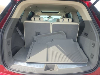 2024 Cadillac XT6 Premium Luxury - miniatura 16