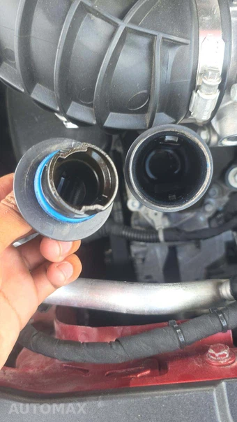 2024 Cadillac XT6 Premium Luxury - miniatura 17