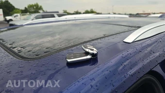 2024 Cadillac XT6 Premium Luxury - miniatura 20