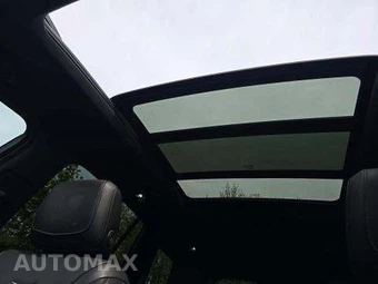 2024 Cadillac XT6 Premium Luxury - miniatura 11