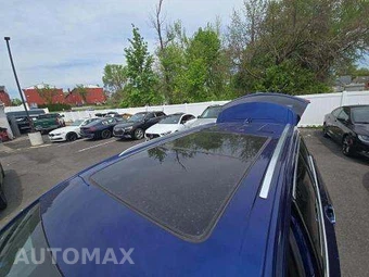 2024 Cadillac XT6 Premium Luxury - miniatura 12