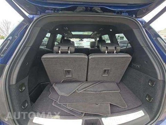 2024 Cadillac XT6 Premium Luxury - miniatura 15