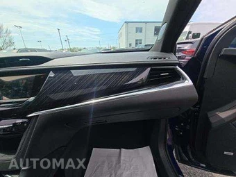 2024 Cadillac XT6 Premium Luxury - miniatura 20