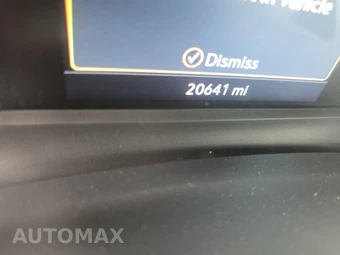 2024 Cadillac XT6 Premium Luxury - miniatura 12