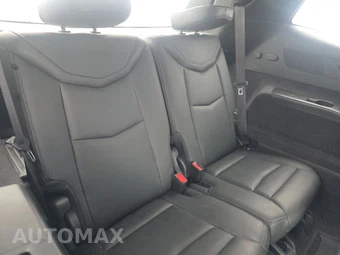 2024 Cadillac XT6 Premium Luxury - miniatura 14