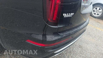 2024 Cadillac XT6 Premium Luxury - miniatura 22