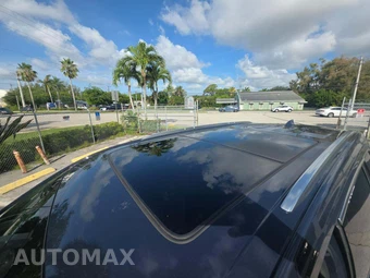 2024 Cadillac XT6 Premium Luxury - miniatura 9