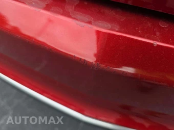 2024 Cadillac XT6 Premium Luxury - miniatura 19