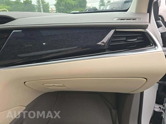 2024 Cadillac XT6 Premium Luxury - miniatura 17