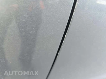 2024 Cadillac XT6 Premium Luxury - miniatura 21