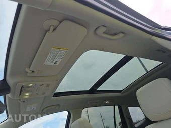 2024 Cadillac XT6 Premium Luxury - miniatura 8