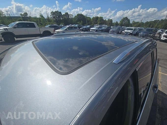 2024 Cadillac XT6 Premium Luxury - miniatura 9