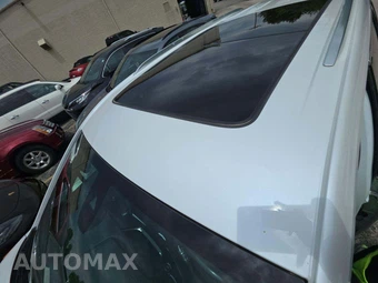 2024 Cadillac XT6 Premium Luxury - miniatura 12