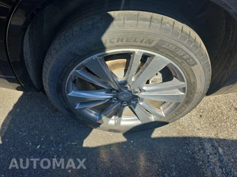 2024 Cadillac XT6 Premium Luxury - miniatura 11