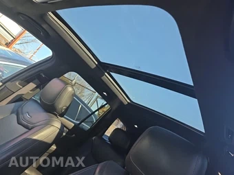2024 Cadillac XT6 Premium Luxury - miniatura 18