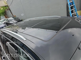 2024 Cadillac XT6 Premium Luxury - miniatura 12