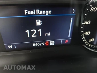 2024 Cadillac XT6 Premium Luxury - miniatura 15