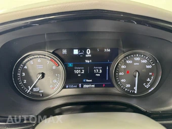 2024 Cadillac XT6 Premium Luxury - miniatura 14
