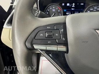 2024 Cadillac XT6 Premium Luxury - miniatura 15