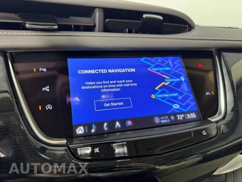 2024 Cadillac XT6 Premium Luxury - miniatura 21