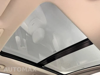 2024 Cadillac XT6 Premium Luxury - miniatura 24