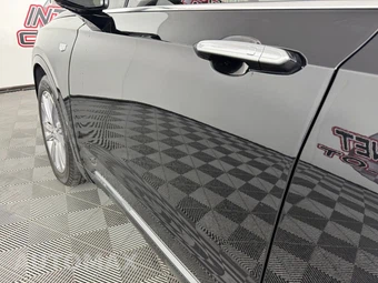 2024 Cadillac XT6 Premium Luxury - miniatura 27