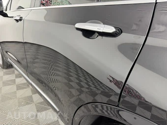 2024 Cadillac XT6 Premium Luxury - miniatura 28
