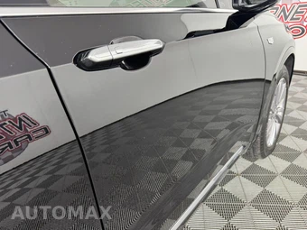 2024 Cadillac XT6 Premium Luxury - miniatura 32