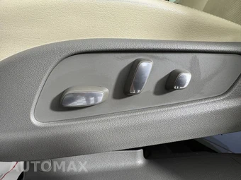 2024 Cadillac XT6 Premium Luxury - miniatura 35