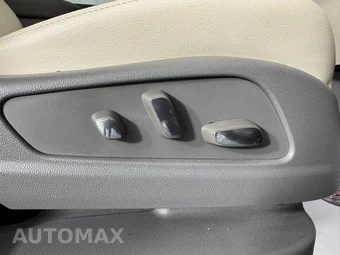 2024 Cadillac XT6 Premium Luxury - miniatura 37