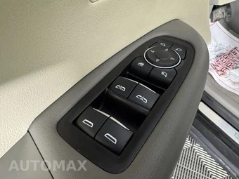 2024 Cadillac XT6 Premium Luxury - miniatura 44