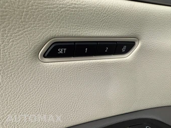 2024 Cadillac XT6 Premium Luxury - miniatura 45