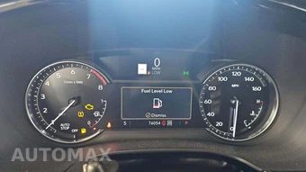 2024 Cadillac XT6 Premium Luxury - miniatura 18