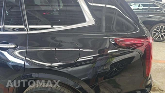 2024 Cadillac XT6 Premium Luxury - miniatura 25
