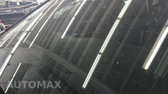 2024 Cadillac XT6 Premium Luxury - miniatura 29