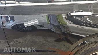 2024 Cadillac XT6 Premium Luxury - miniatura 30