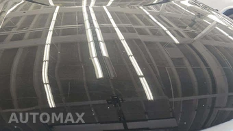 2024 Cadillac XT6 Premium Luxury - miniatura 31