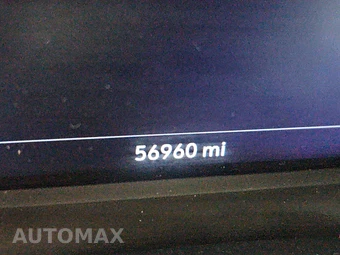 2024 Cadillac XT6 Premium Luxury - miniatura 12