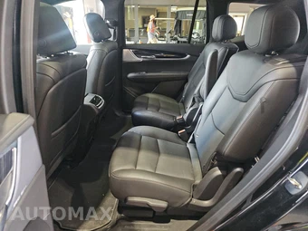 2024 Cadillac XT6 Premium Luxury - miniatura 13