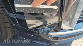 2024 Cadillac XT6 Premium Luxury - miniatura 18