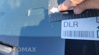 2024 Cadillac XT6 Premium Luxury - miniatura 20