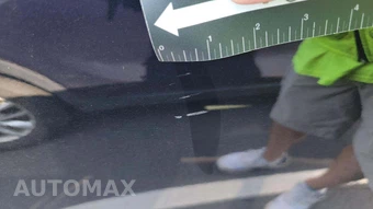 2024 Cadillac XT6 Premium Luxury - miniatura 21
