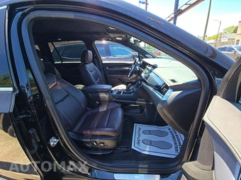 2024 Cadillac XT6 Premium Luxury - miniatura 19