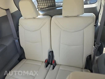 2024 Cadillac XT6 Premium Luxury - miniatura 17