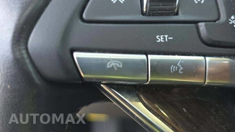 2024 Cadillac XT6 Premium Luxury - miniatura 22