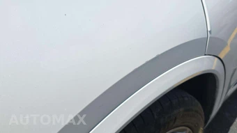 2024 Cadillac XT6 Premium Luxury - miniatura 26