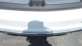 2024 Cadillac XT6 Premium Luxury - miniatura 28