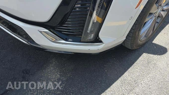 2024 Cadillac XT6 Premium Luxury - miniatura 29